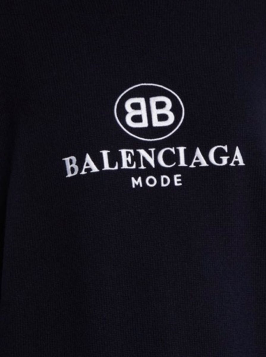 Balenciaga_5